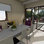 Salt Vibe Residence, By Tk Premium