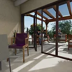 Apartman Salt Vibe Residence, By Tk Premium