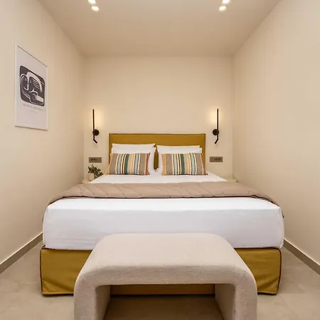 Salt Vibe Residences - A Few Steps From The Beach, By Tk Premium