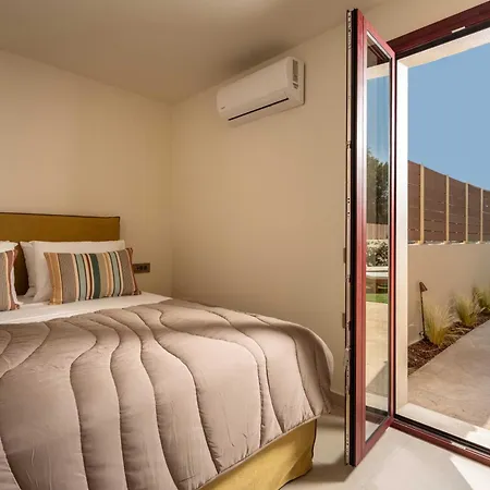Salt Vibe Residences - A Few Steps From The Beach, By Tk Premium
