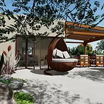 Appartamento Salt Vibe Residence, By Tk Premium
