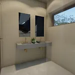 Salt Vibe Residence, By Tk Premium Appartamento *