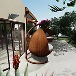 Salt Vibe Residence, By Tk Premium * Vasilikí