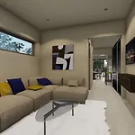 Salt Vibe Residence, By Tk Premium Appartamento *